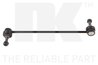 BIELETA STABILIZATOR NK 5113904 - Compatibil cu DACIA, RENAULT