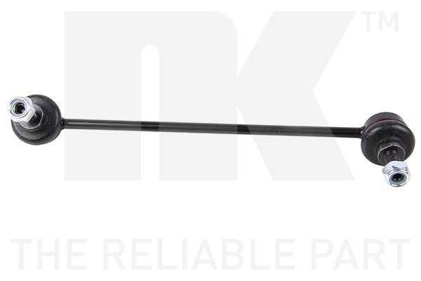 Bieleta stabilizator NK 5113906