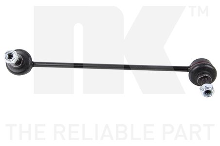 Bieleta stabilizator NK 5113906