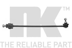 BIELETA STABILIZATOR NK 5113909 - Compatibil cu RENAULT