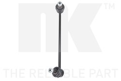 Bieleta stabilizator NK 5113906