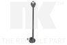 Bieleta stabilizator NK 5113906