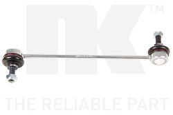 BIELETA STABILIZATOR NK 5113910 - Compatibil cu RENAULT