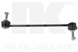 BIELETA STABILIZATOR NK 5113913 - Compatibil cu RENAULT