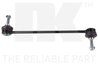 BIELETA STABILIZATOR NK 5113913 - Compatibil cu RENAULT