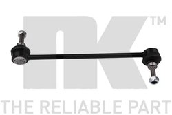 BIELETA STABILIZATOR NK 5113914 - Compatibil cu RENAULT