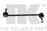 BIELETA STABILIZATOR NK 5113914 - Compatibil cu RENAULT