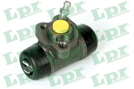 CILINDRU RECEPTOR FRANA LPR 5114 - Compatibil cu HYUNDAI, TOYOTA, VOLVO