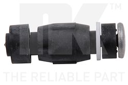 BIELETA STABILIZATOR NK 5113915 - Compatibil cu RENAULT