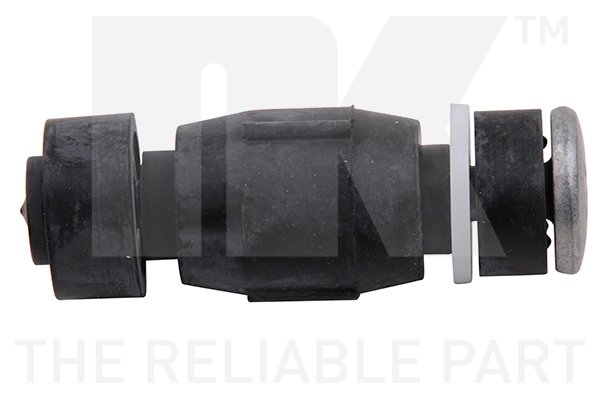 Bieleta stabilizator NK 5113915