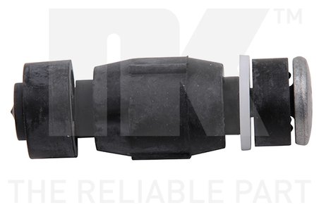 Bieleta stabilizator NK 5113915