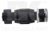 Bieleta stabilizator NK 5113915