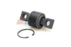 CHIT REPARATIE, BRAT AUGER 51140 - Piesa auto compatibila cu mai multe marci