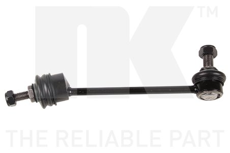 BIELETA STABILIZATOR NK 5114004 - Compatibil cu LAND ROVER