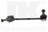 BIELETA STABILIZATOR NK 5114004 - Compatibil cu LAND ROVER