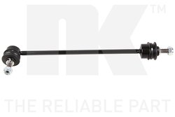 BIELETA STABILIZATOR NK 5114006 - Compatibil cu MG, ROVER