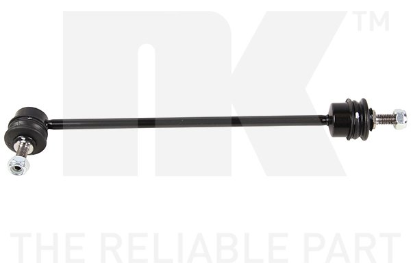 Bieleta stabilizator NK 5114006