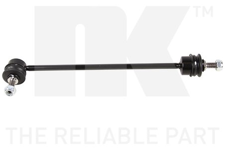 Bieleta stabilizator NK 5114006