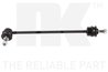 Bieleta stabilizator NK 5114006