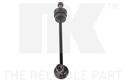 BIELETA STABILIZATOR NK 5114004 - Compatibil cu LAND ROVER