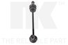 BIELETA STABILIZATOR NK 5114004 - Compatibil cu LAND ROVER