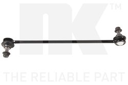 Bieleta stabilizator NK 5114013