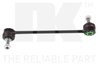 Bieleta stabilizator NK 5114015