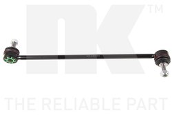 Bieleta stabilizator NK 5114014