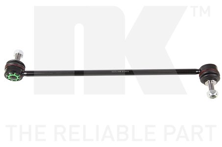 Bieleta stabilizator NK 5114014