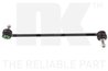 Bieleta stabilizator NK 5114014