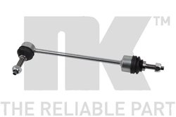 Bieleta stabilizator NK 5114016