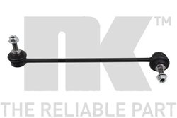Bieleta stabilizator NK 5114018