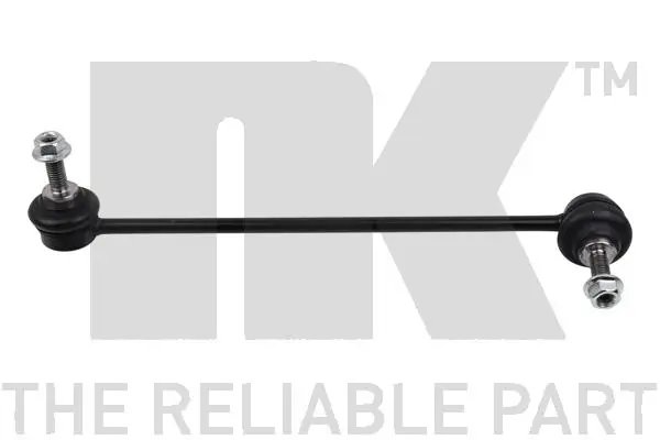 Bieleta stabilizator NK 5114018
