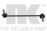 Bieleta stabilizator NK 5114018