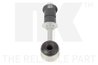 BIELETA STABILIZATOR NK 5114101 - Compatibil cu SAAB