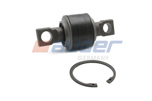 Chit reparatie, brat Auger 51141