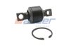 Chit reparatie, brat Auger 51141