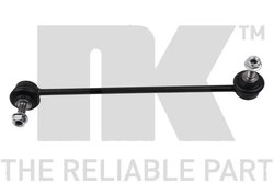 Bieleta stabilizator NK 5114019