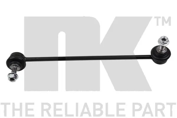 Bieleta stabilizator NK 5114019