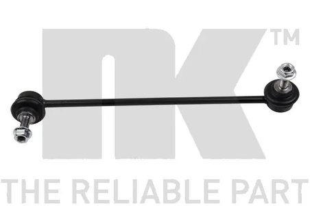 Bieleta stabilizator NK 5114019