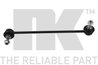 Bieleta stabilizator NK 5114019