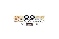 CHIT REPARATIE, BRAT AUGER 51143 - Piesa auto compatibila cu mai multe marci
