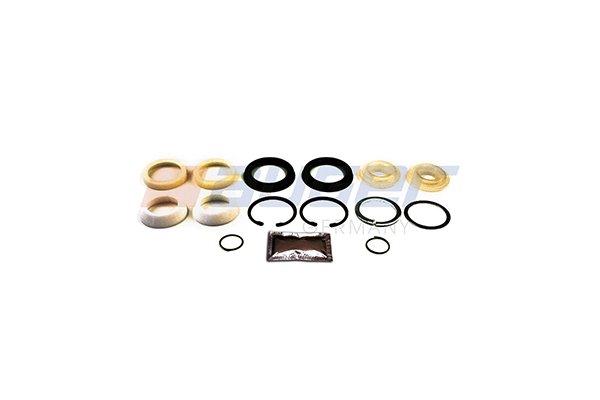 Chit reparatie, brat Auger 51143