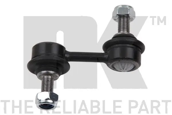 Bieleta stabilizator NK 5114401
