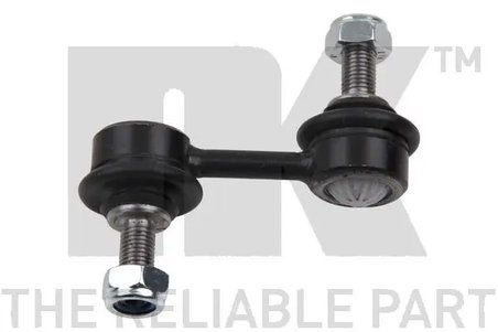 Bieleta stabilizator NK 5114401
