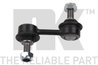 Bieleta stabilizator NK 5114401