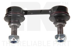Bieleta stabilizator NK 5114507