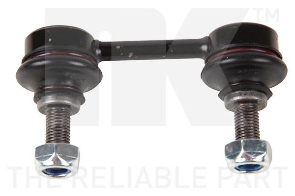 Bieleta stabilizator NK 5114507