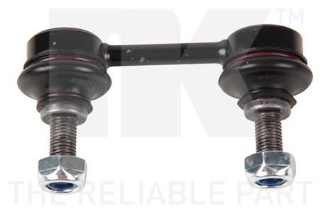 Bieleta stabilizator NK 5114507