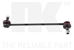Bieleta stabilizator NK 5114515